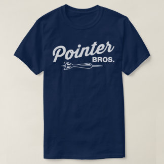T-shirt Indicateurs Kozy Klub