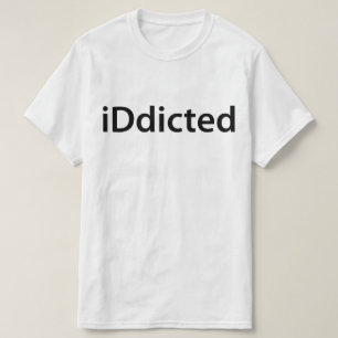 T-shirt Indicé