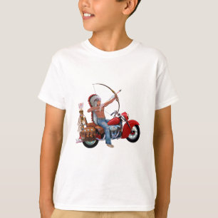 T-SHIRT INDIEN POUR TOUJOURS.PNG