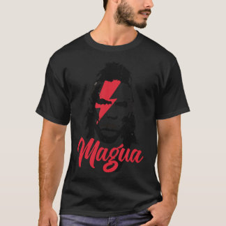 T-shirt indispensable Magua.png