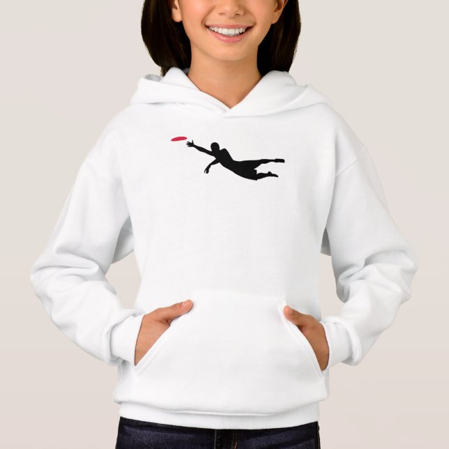 T-Shirt indispensable pour le golf sur disque (Devant)
