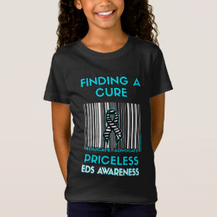 T-Shirt Inestimable...EDS