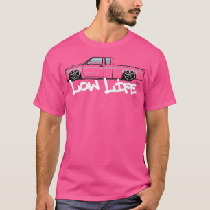 T-shirt inférieur2