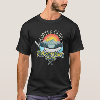 T-shirt Infirmière de Surg