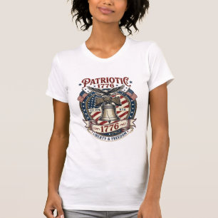 T-shirt Infirmière en oncologie floral dessin de gravure v
