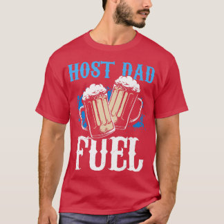 T-shirt Infirmière en santé mentale Soins infirmiers silen