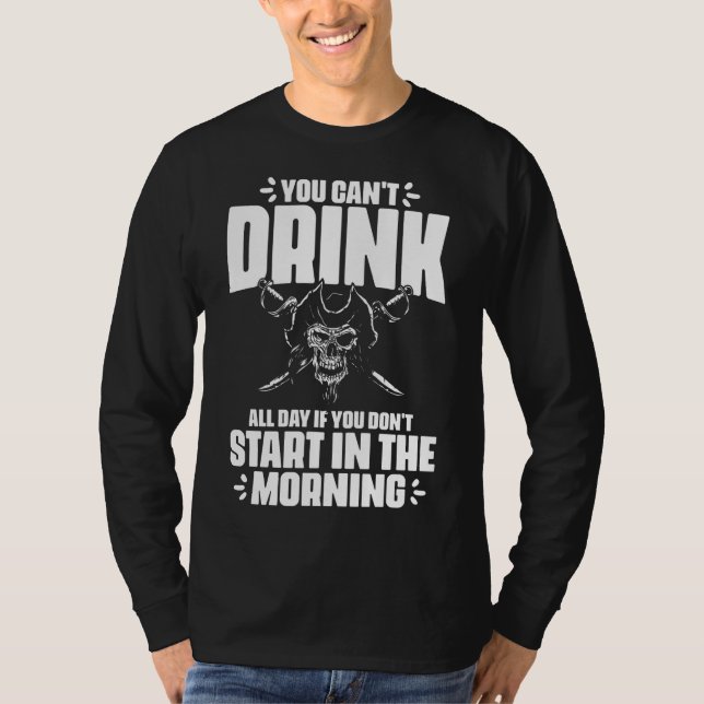 T-shirt Infirmière Jester Gnomes Infirmière Praticien RN (Devant)