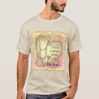 Infirmière pédiatrique du coeur jaune