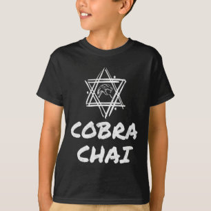 T-shirt Infirmière Sensibilisation au cancer du sein Ruban