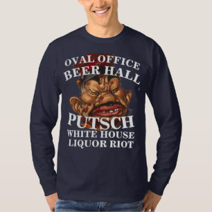 T-SHIRT INFLATION FEMA COÛT AFFORDABLE HAUSSE PRIX FAMILLE