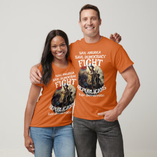 T-SHIRT INFLATION ZL X1 KP COÛT PRIX SANTÉ HAUSSE T