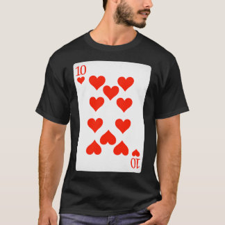 T-shirt Ingénieur électrique Définition Ingénierie drôle