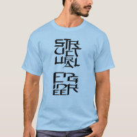 Ingénieur en structure de caractère