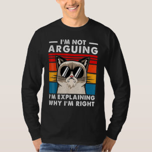 T-shirt Ingénieur Je ne parle pas d'ingénierie drôle