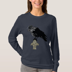 T-shirt Inked