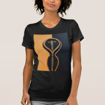T-Shirt Inner Vision