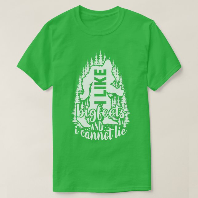 T-shirt Inscription des pouces (Design devant)