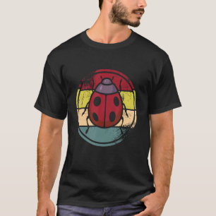T-shirt Insecte 2