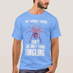 T-shirt Insectes Entomologiques - Entomologiste drôle Arai
