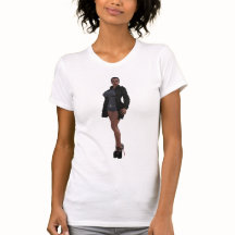 Inspecteur 86844 d'Enadakina