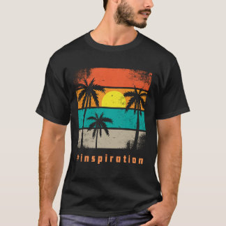 T-shirt inspiration