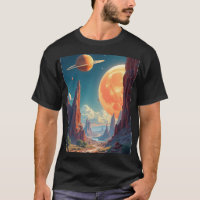 Inspiration de l'espace Imprimantes et Imaginative