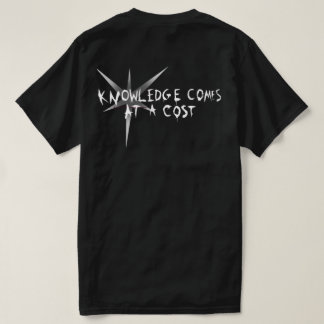 T-Shirt inspiré de la série From