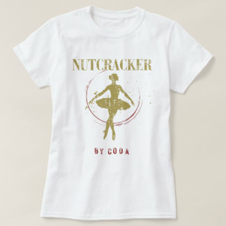 T-shirt Inspiré de Nirvana