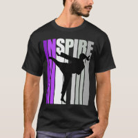 Inspirer Karate Sparring Anniversaire Concours Com