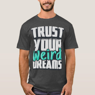 T-shirt Inspirer les Tee - shirts de devis   Portez votre 