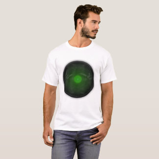 T-shirt InspiroShirt™