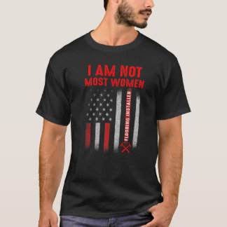 T-shirt Installation du plancher de l'entrepreneur du sous