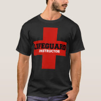 instructeur de sauveteur