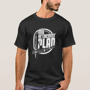T-shirt Instrument de musique Qeej groupe ethnique pipe Hm