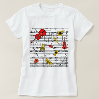 T-shirt instruments de musique copy.pdf