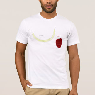 T-shirt International de CTC
