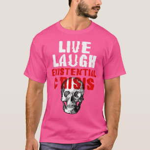 T-shirt Internet