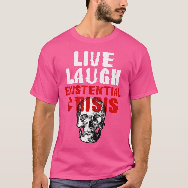 T-shirt Internet (Devant)