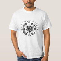Interprète ASL