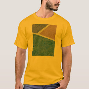 T-shirt intersection