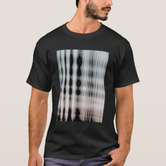 T-shirt Intersections