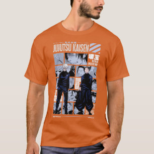 T-SHIRT INVENTAIRE I CACHÉ