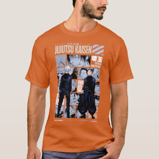 T-SHIRT INVENTAIRE I CACHÉ