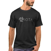 Iota Blockchain