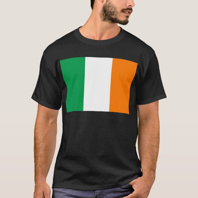 T-shirt irlande.png (Devant)
