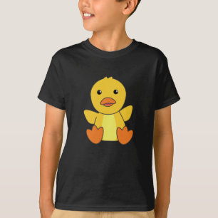 T-shirt Ironie drôle Sarcastique dire