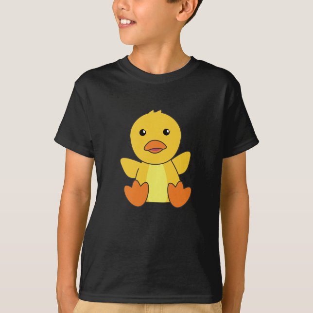T-shirt Ironie drôle Sarcastique dire (Devant)