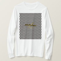 Irrésistible Crème de glace Fondu Sprinkles T-shir