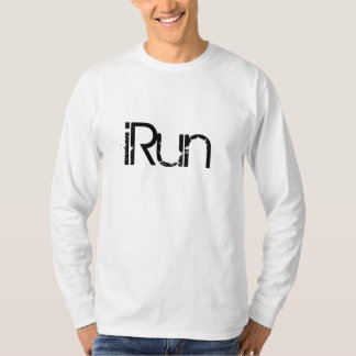 T-shirt Irun