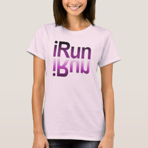 T-shirt Irun